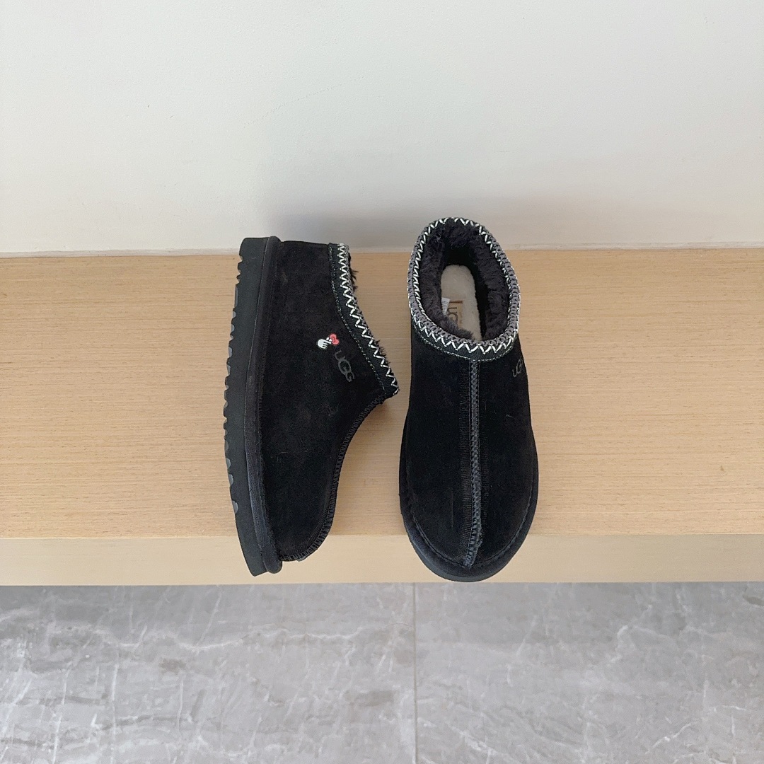 UGG Tasman II · 5693 — תמונה 22