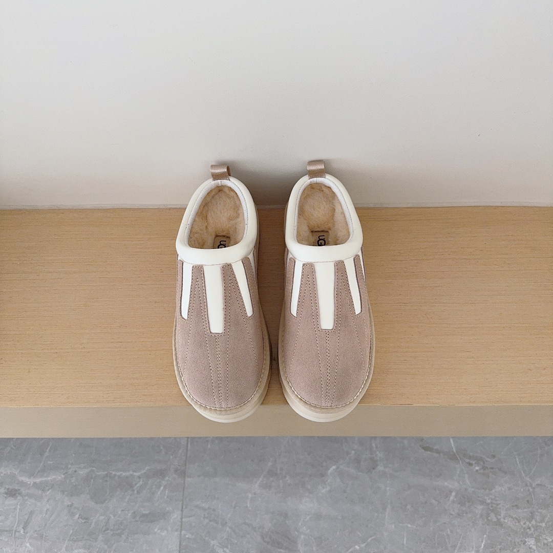 UGG Tazz Sunwave · 5697 — תמונה 14