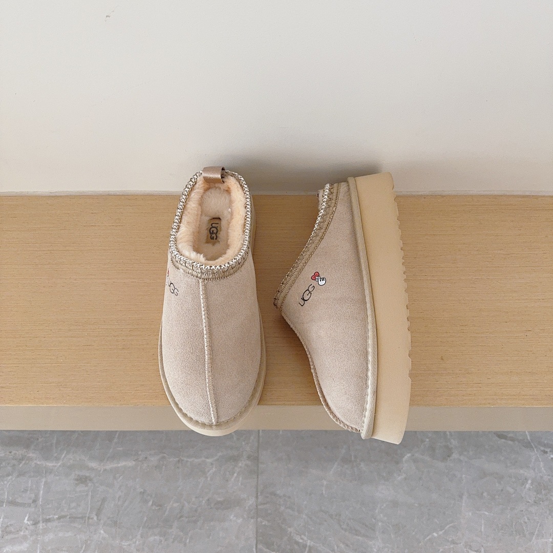 UGG Tazz · 5695 — תמונה 18