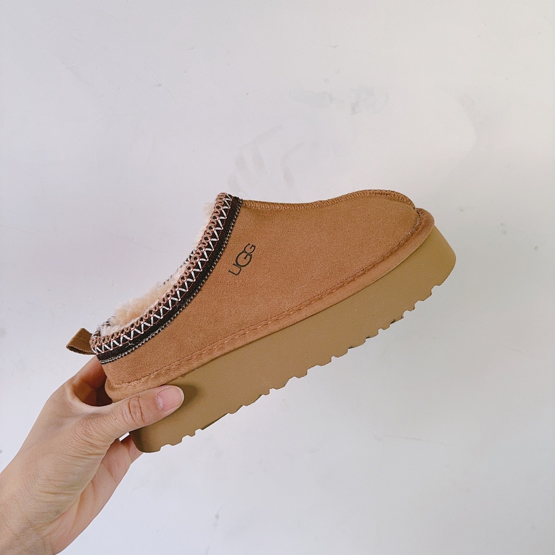 UGG Tazz II · 5702 — תמונה 14