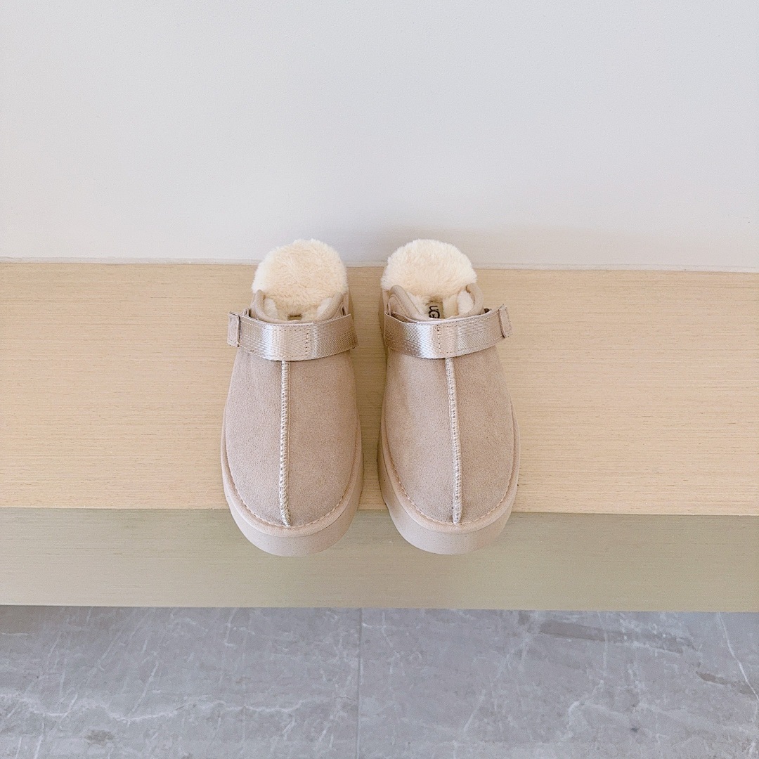 UGG Lanah Clog · 5774 — תמונה 17