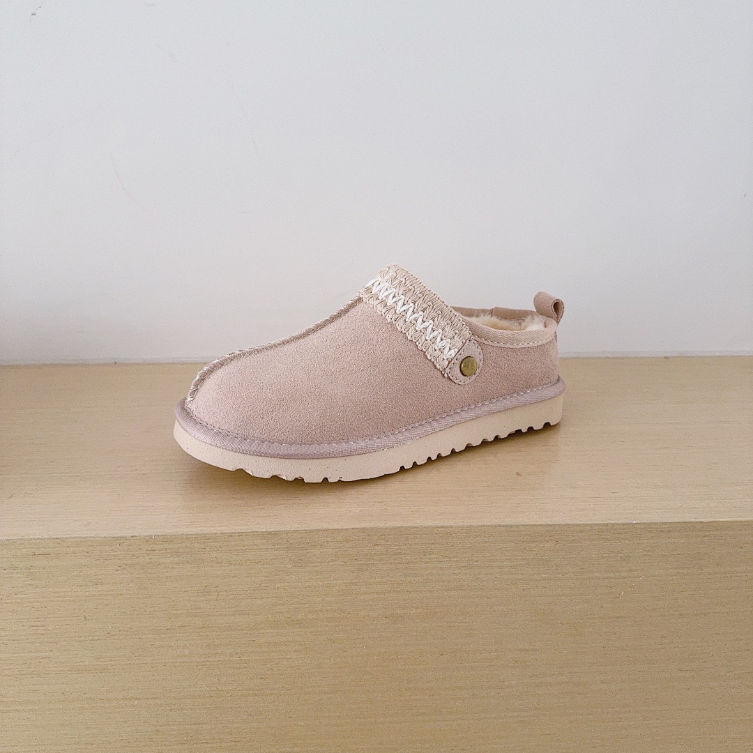 UGG Tasman · 5820 — תמונה 7