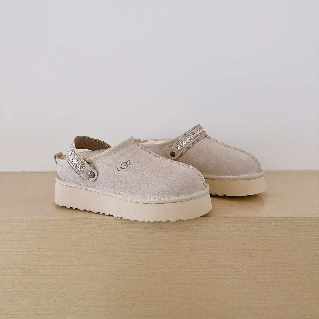 UGG Tazz II · 5698 — תמונה 27