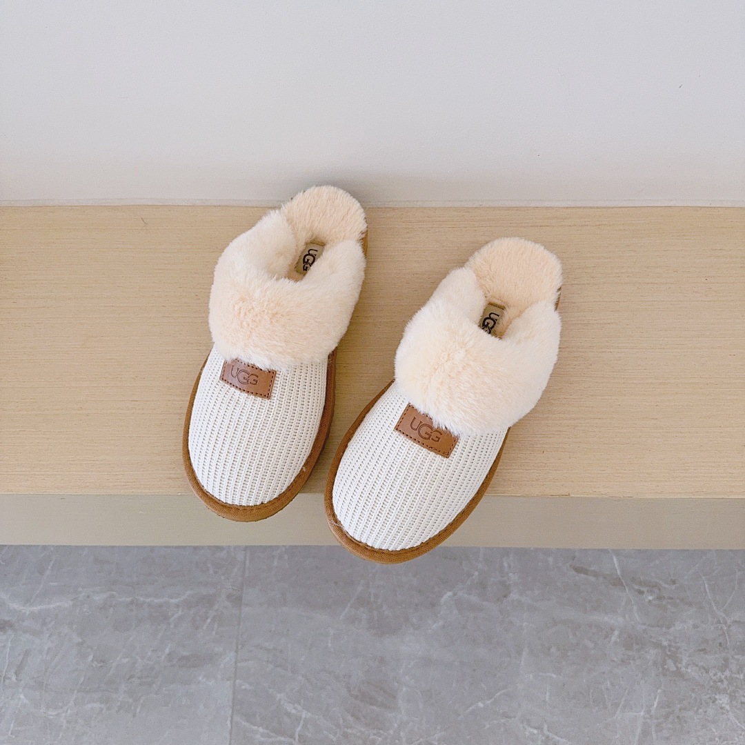 UGG Cozy · 5775 — תמונה 7