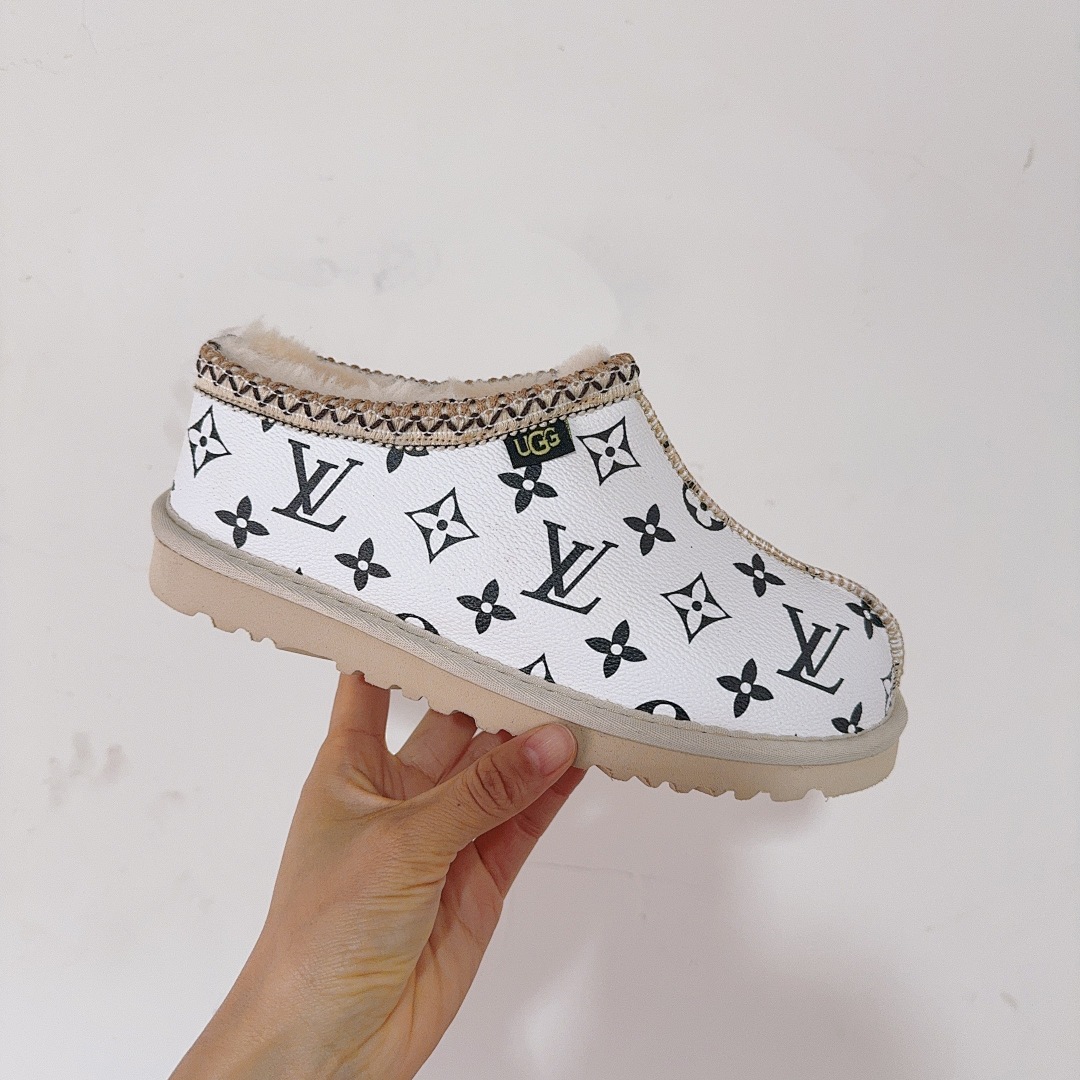 UGG Tasman II · 5825 — תמונה 9