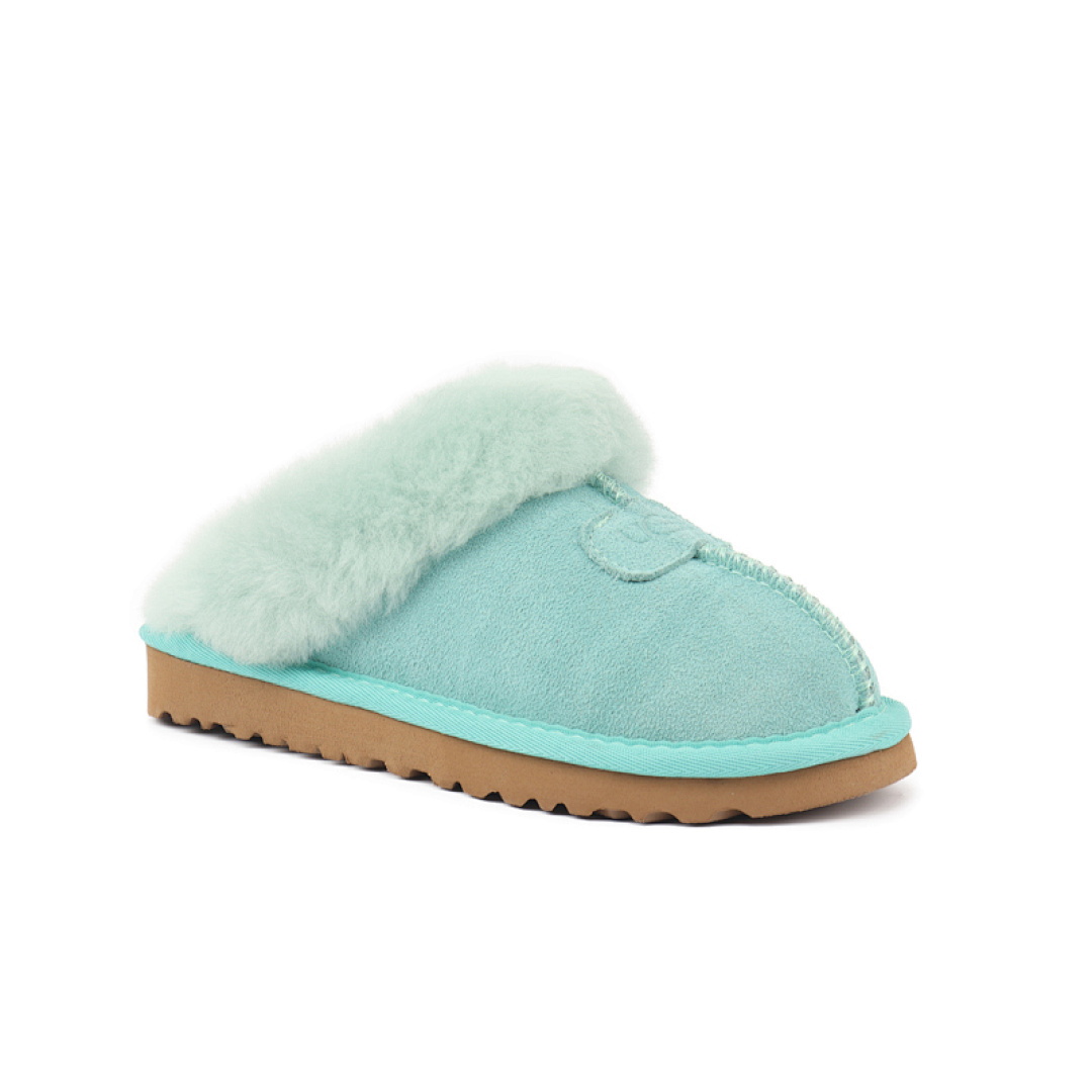 UGG Coquette · 4911 — תמונה 32