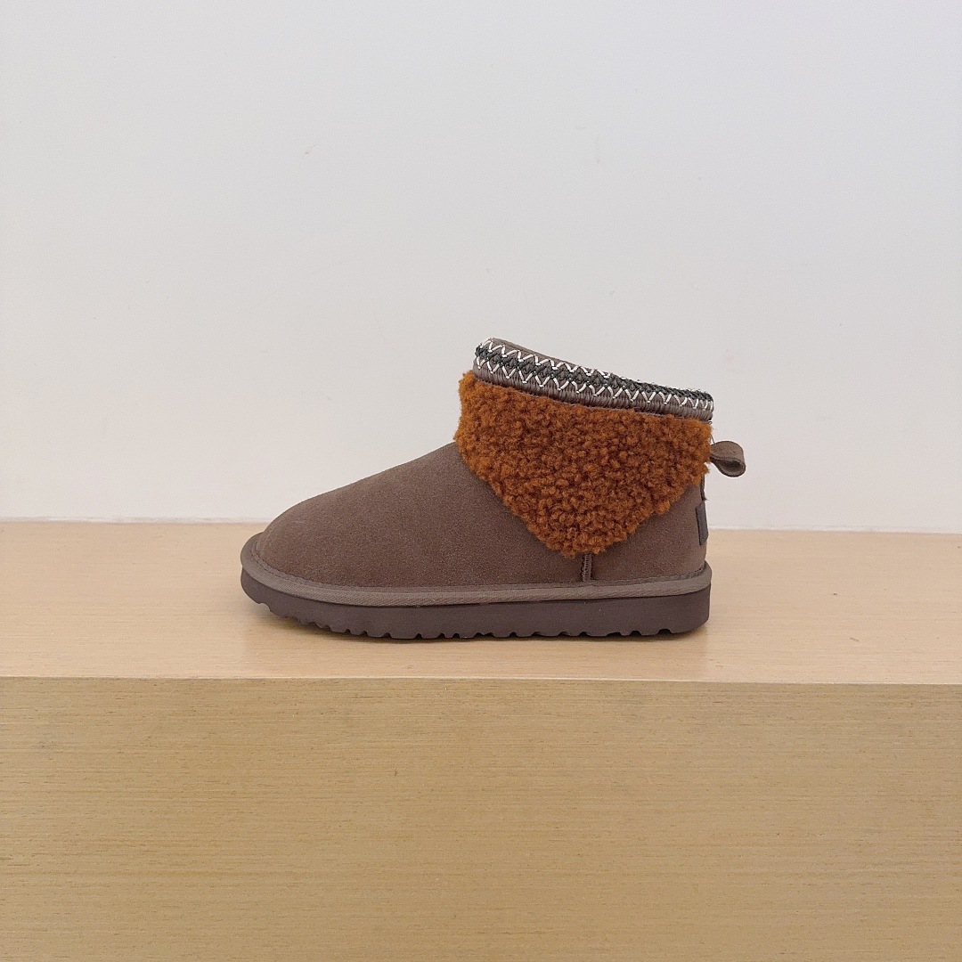 UGG Tasman II · 6457 — תמונה 17