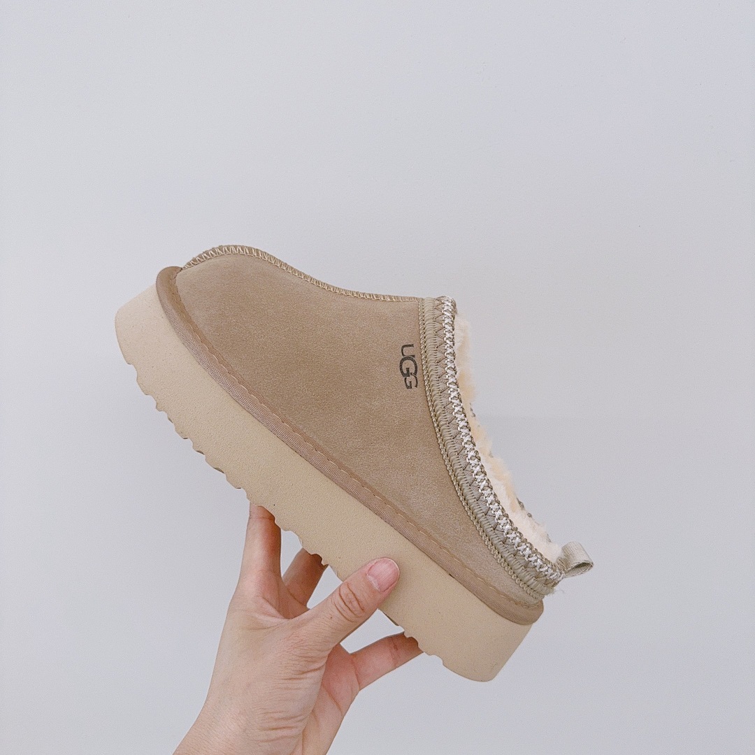 UGG Tazz II · 5771 — תמונה 15