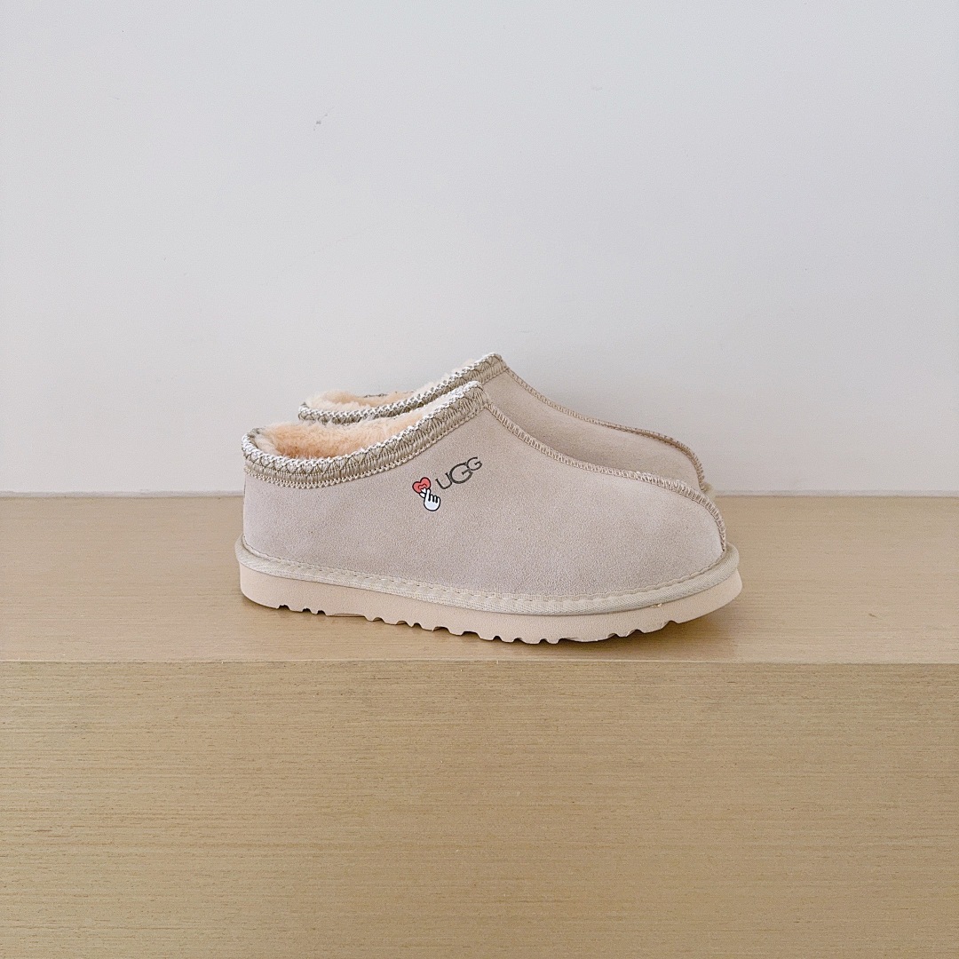 UGG Tasman II · 5693 — תמונה 6