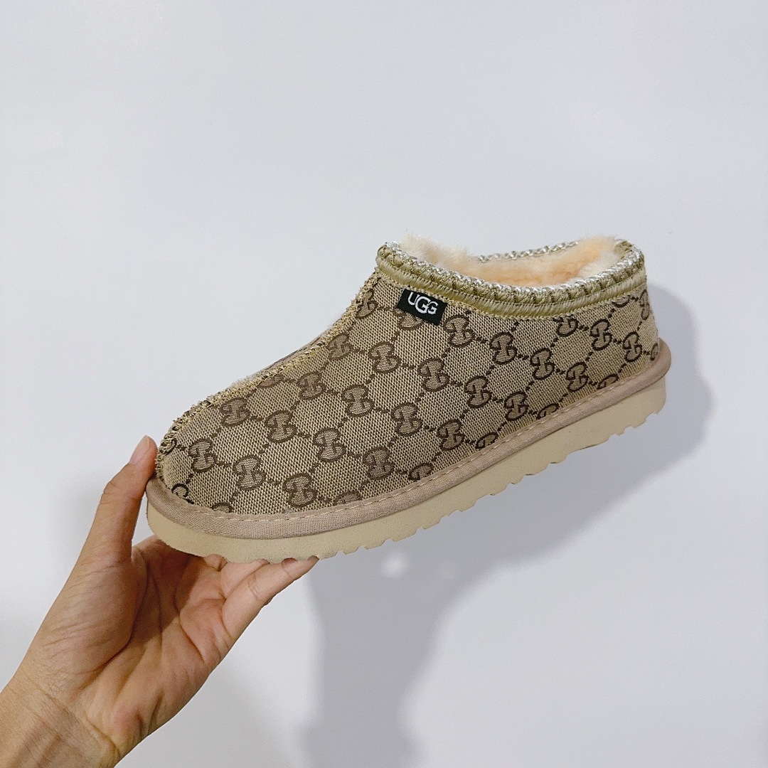 UGG Tasman II · 5825 — תמונה 26