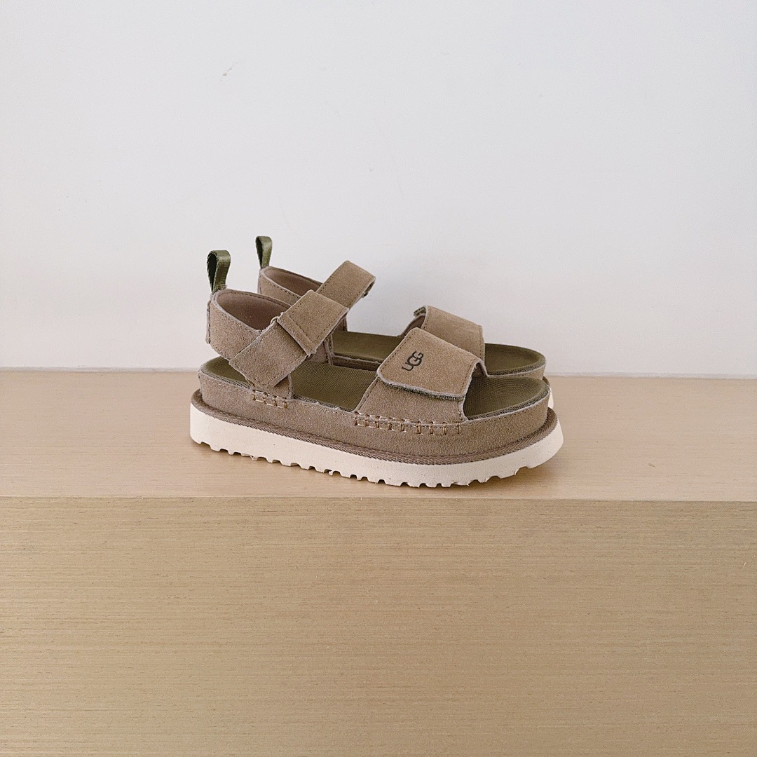 UGG Goldenstar · 6224 — תמונה 10