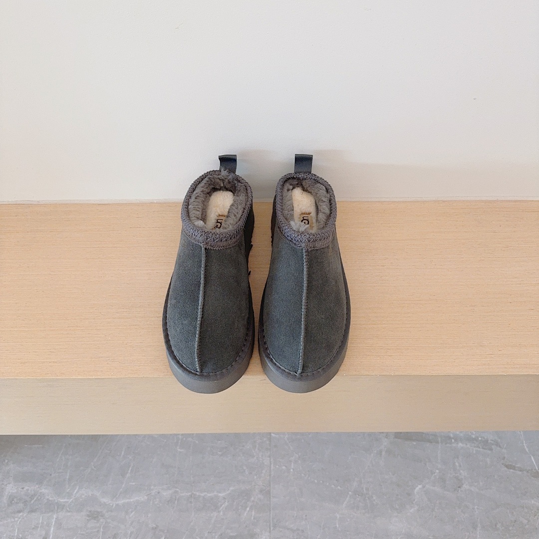 UGG Tazz II · 5771 — תמונה 13