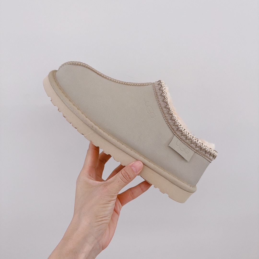 UGG Tasman · 6459 — תמונה 6