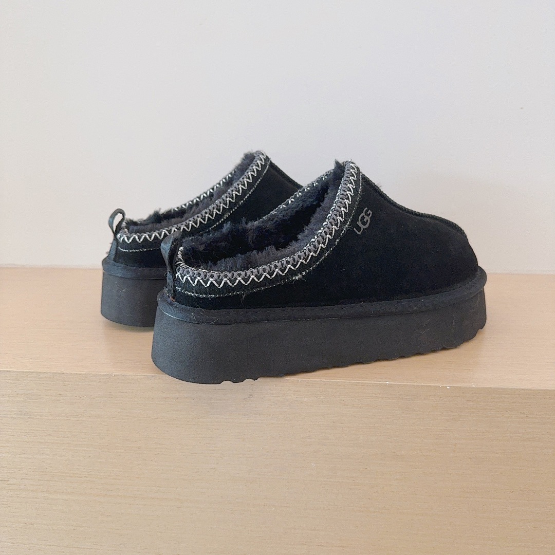 UGG Tazz II · 5771 — תמונה 26