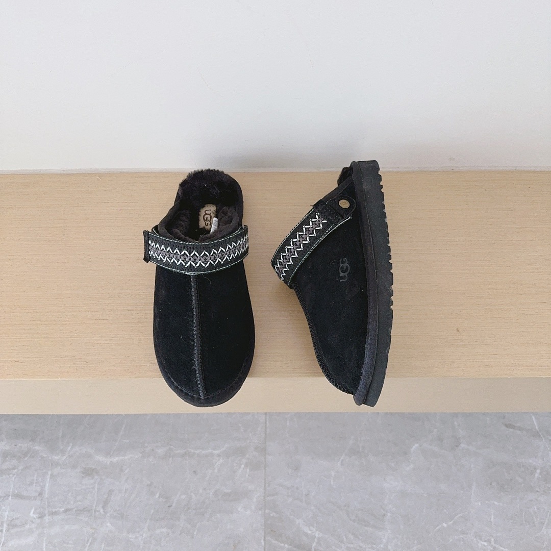 UGG Tasman · 5818 — תמונה 6