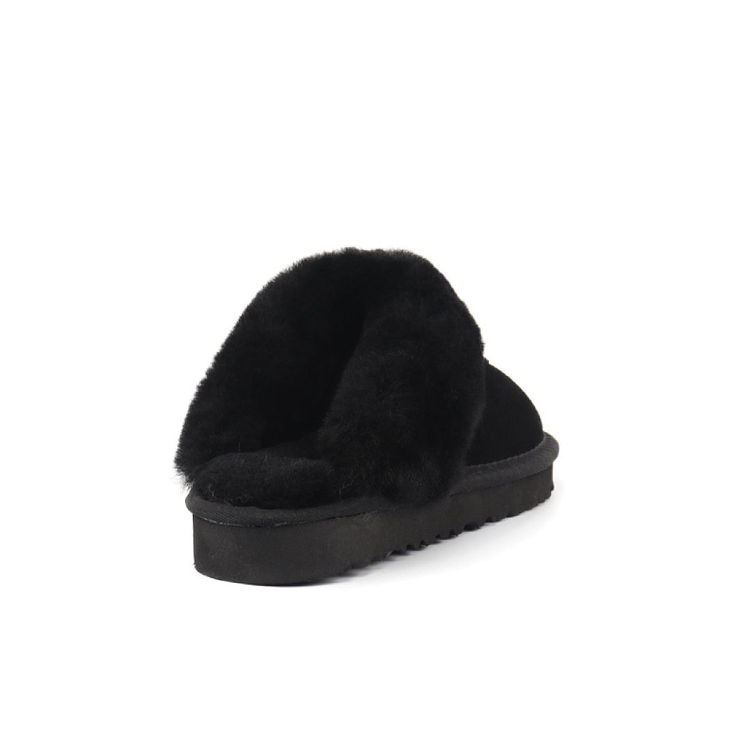 UGG Coquette · 4911 — תמונה 37