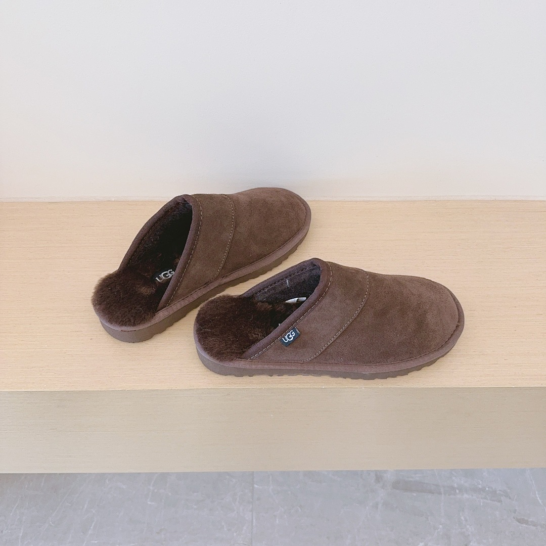 UGG Scuff · 5133 — תמונה 11