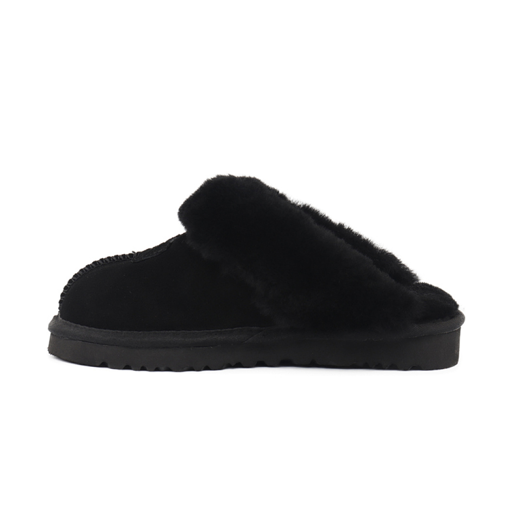 UGG Coquette · 4911 — תמונה 13