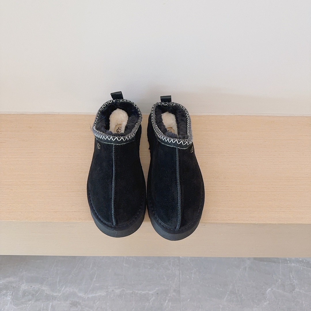 UGG Tazz II · 5771 — תמונה 27