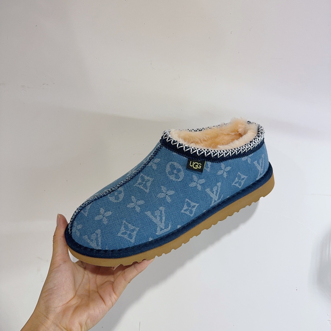 UGG Tasman II · 5825 — תמונה 20