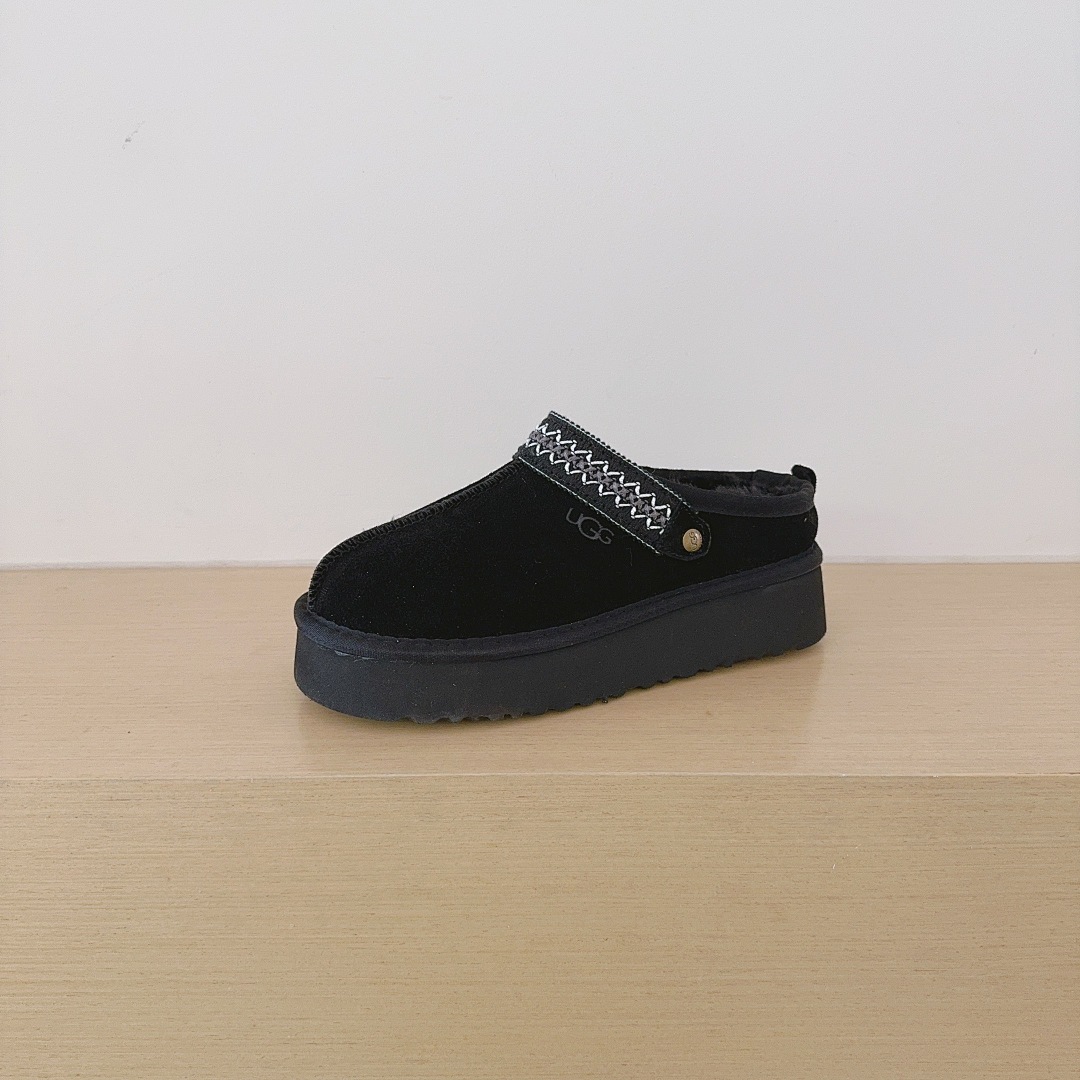 UGG Tazz II · 5698 — תמונה 23