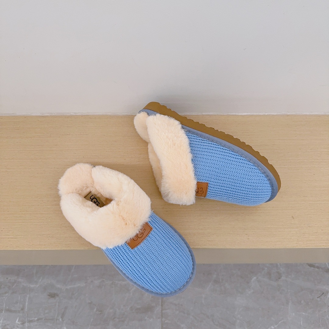 UGG Cozy · 6461 — תמונה 9