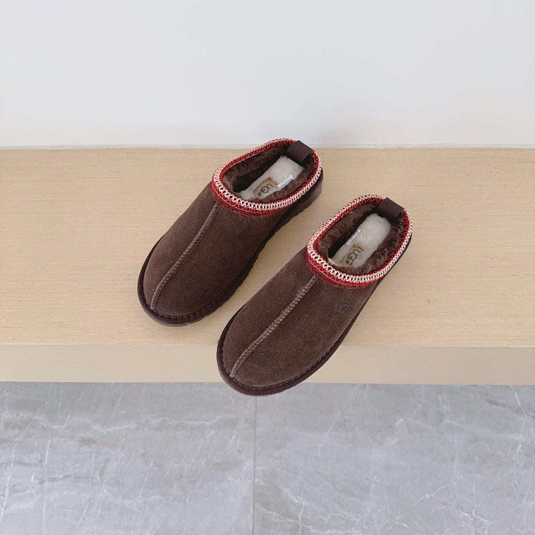 UGG Tasman II · 5826 — תמונה 14