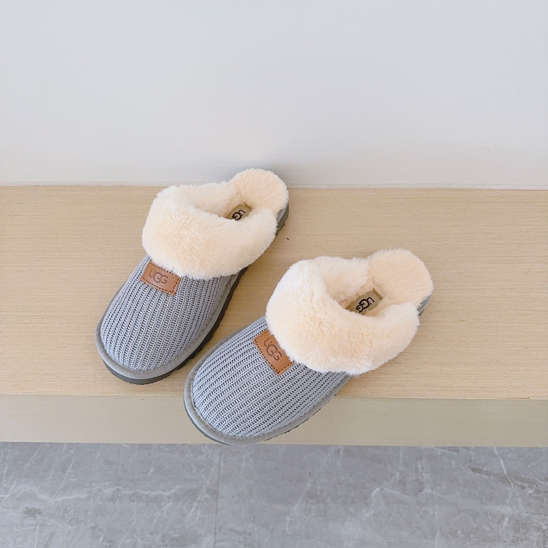 UGG Cozy · 5775 — תמונה 17