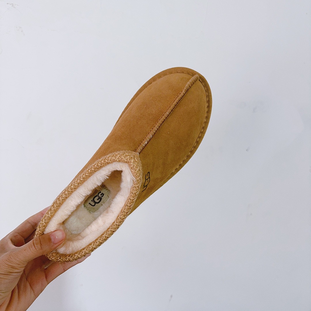 UGG Tasman · 5132 — תמונה 8