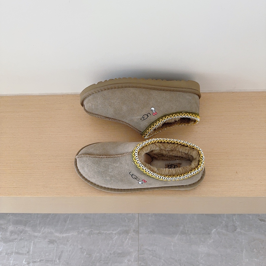 UGG Tasman II · 5693 — תמונה 26