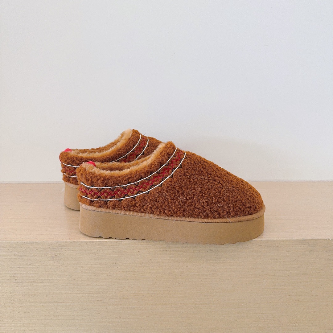 UGG Tazz · 5107 — תמונה 11