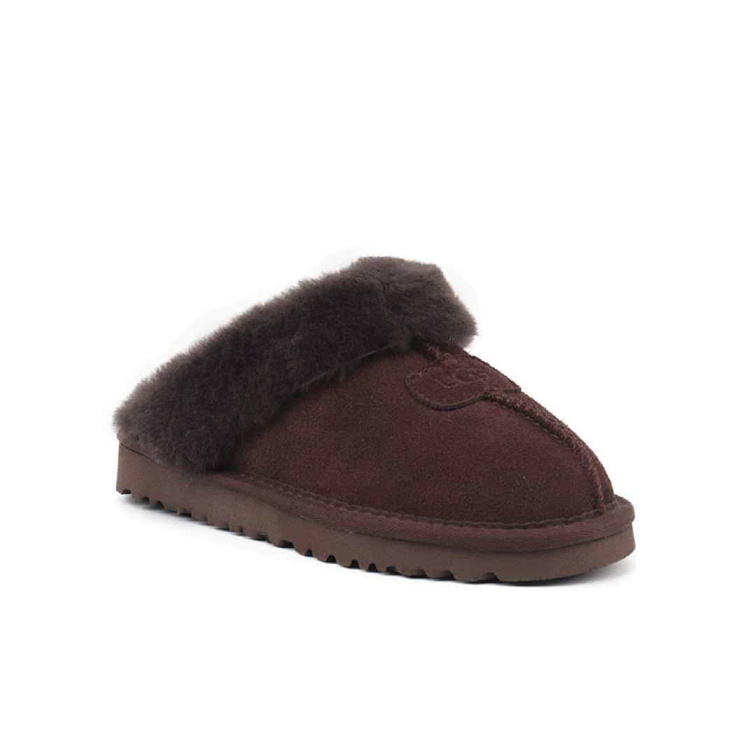 UGG Coquette · 4911 — תמונה 24