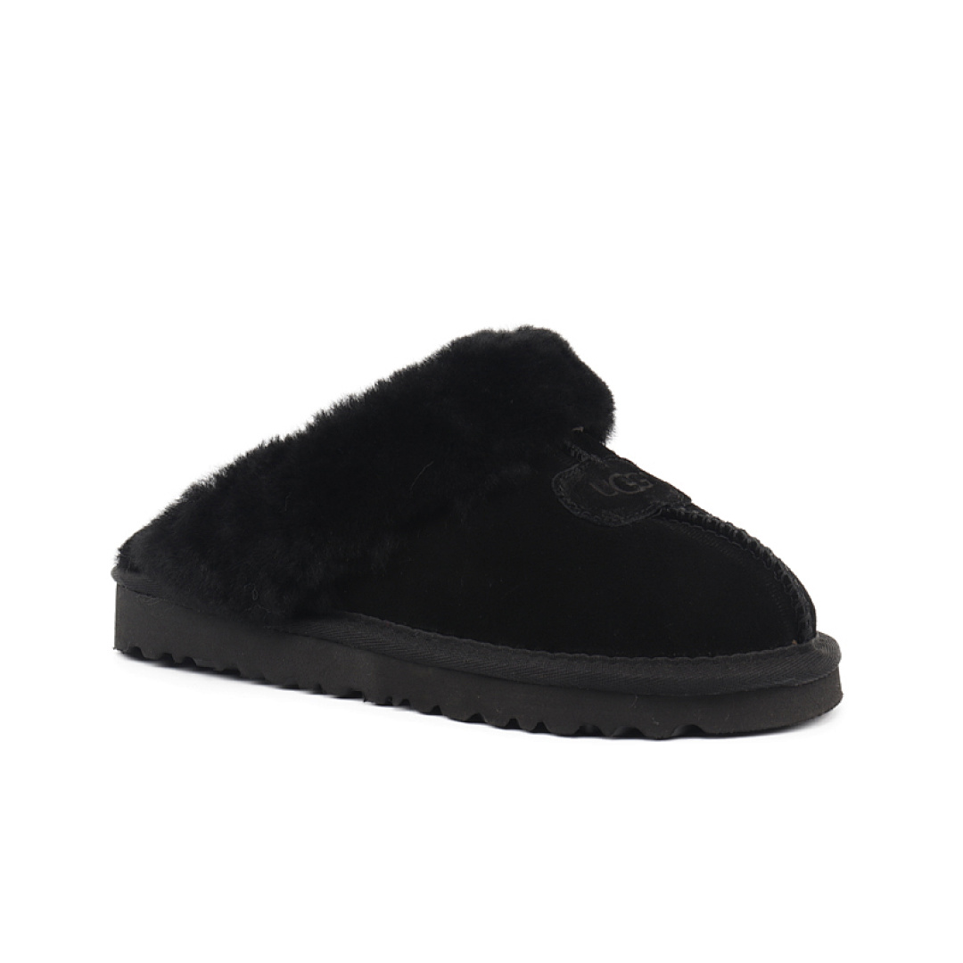 UGG Coquette · 4911 — תמונה 25