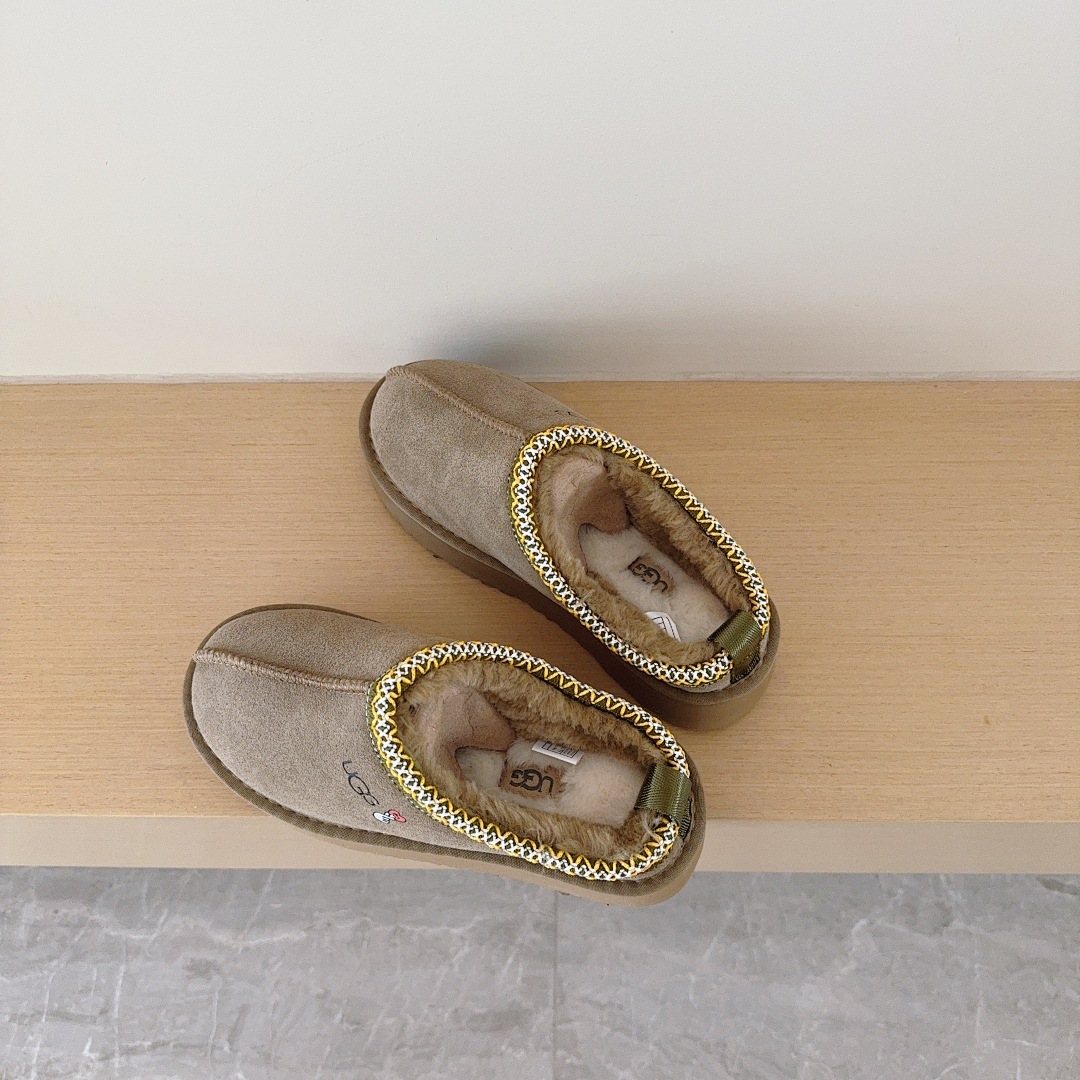 UGG Tazz · 5695 — תמונה 21