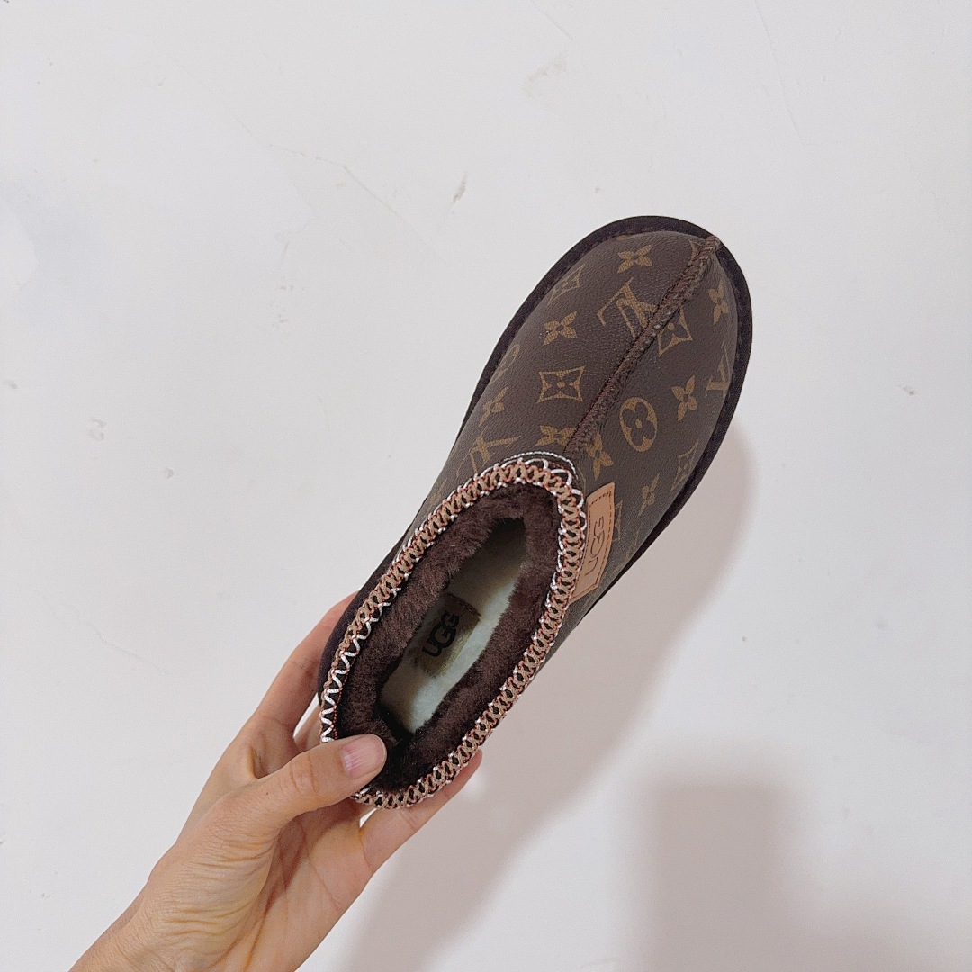 UGG Tasman II · 5825 — תמונה 15