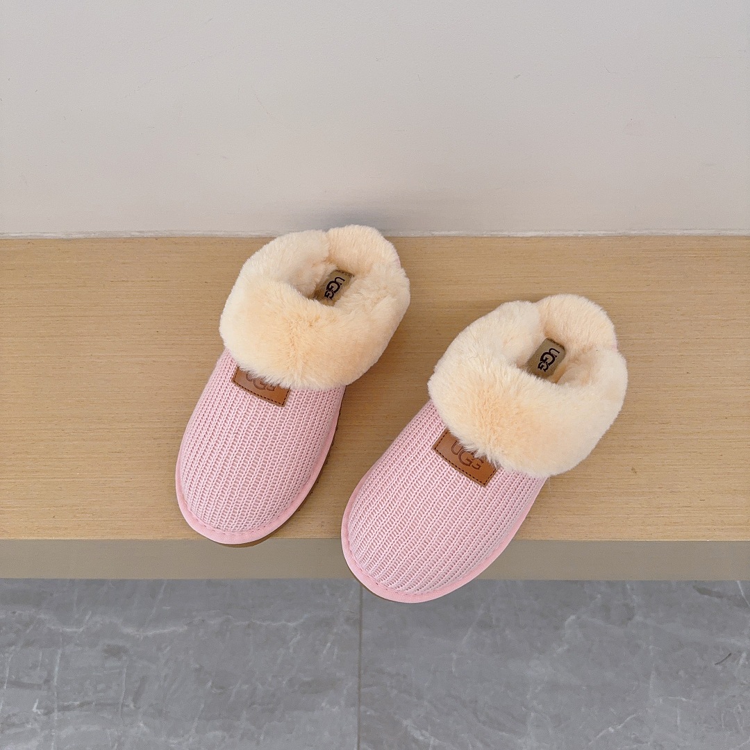 UGG Cozy · 6461 — תמונה 10