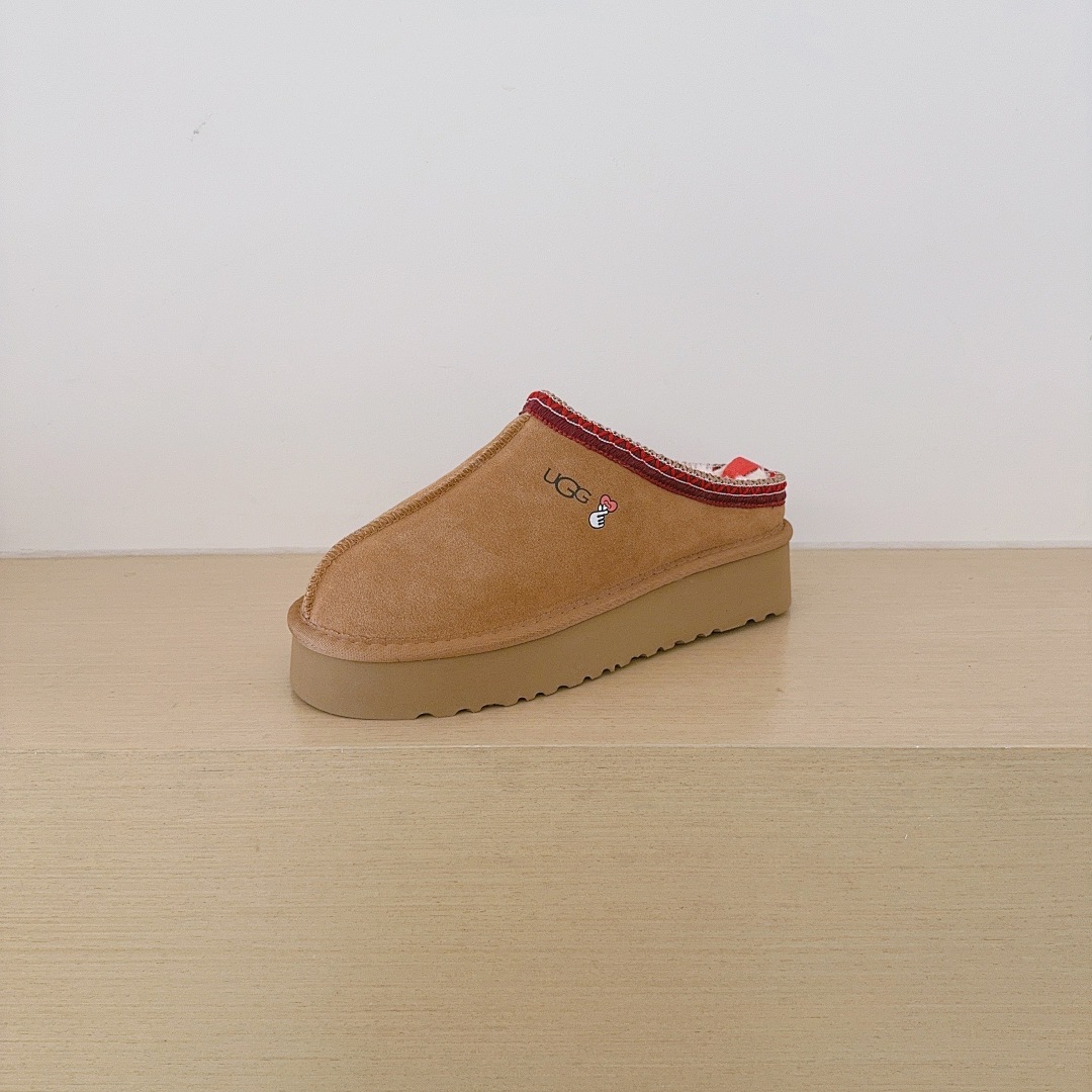 UGG Tazz · 5695 — תמונה 23