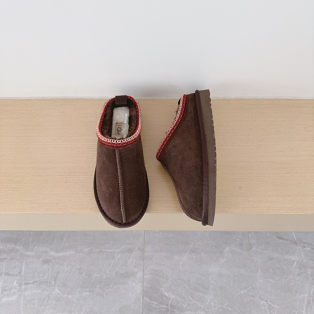 UGG Tasman II · 5826 — תמונה 13