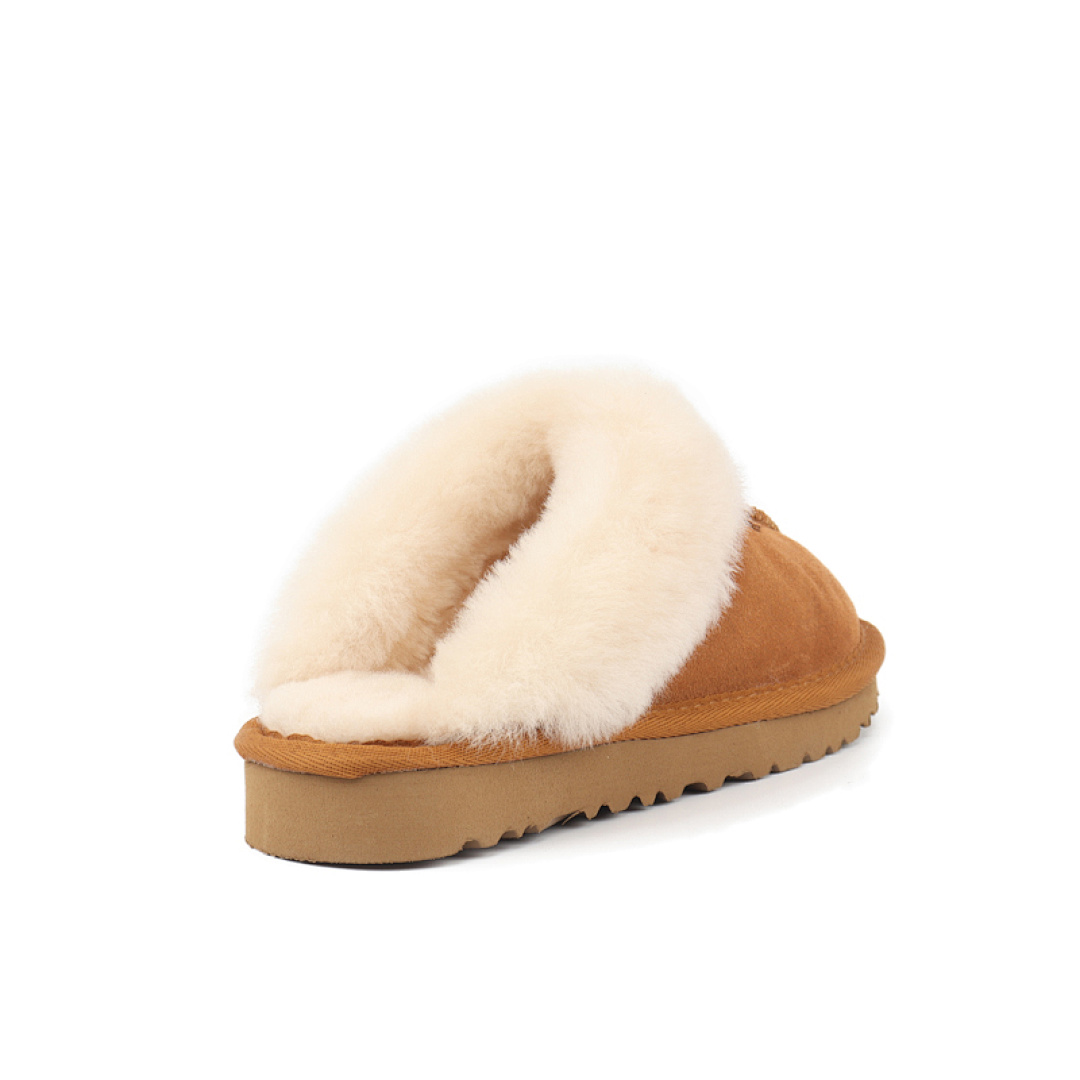 UGG Coquette · 4911 — תמונה 19