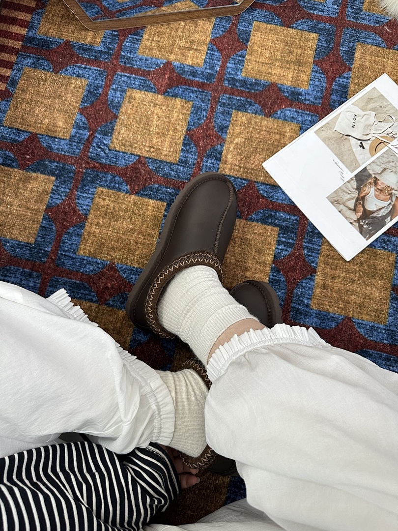 UGG Tasman II · 5827 — תמונה 16