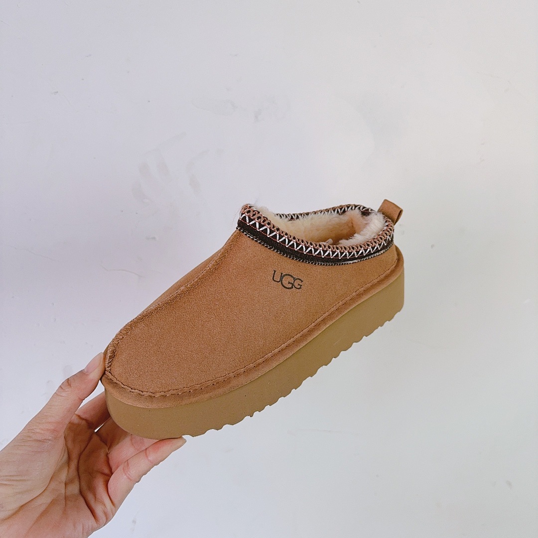 UGG Tazz II · 5702 — תמונה 12