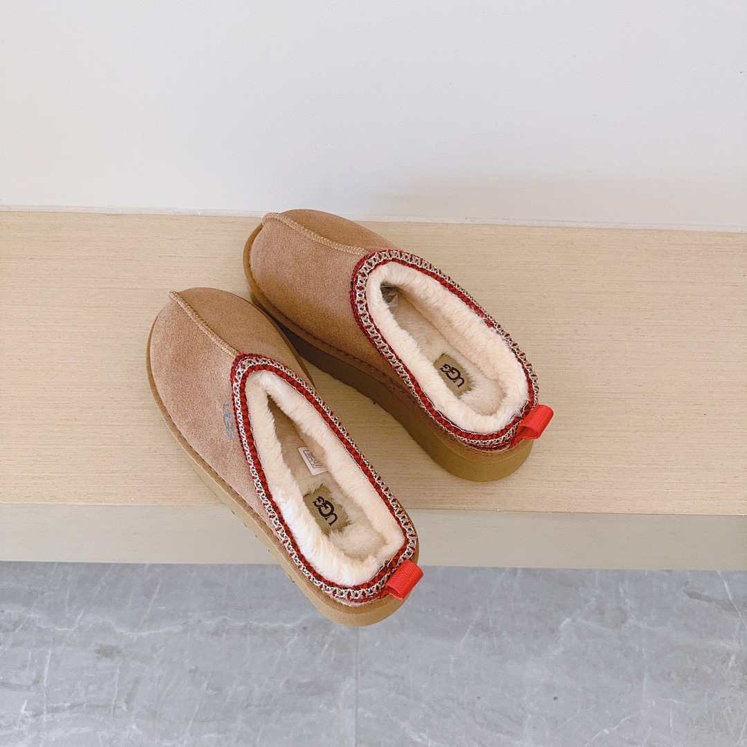 UGG Tazz II · 5771 — תמונה 33