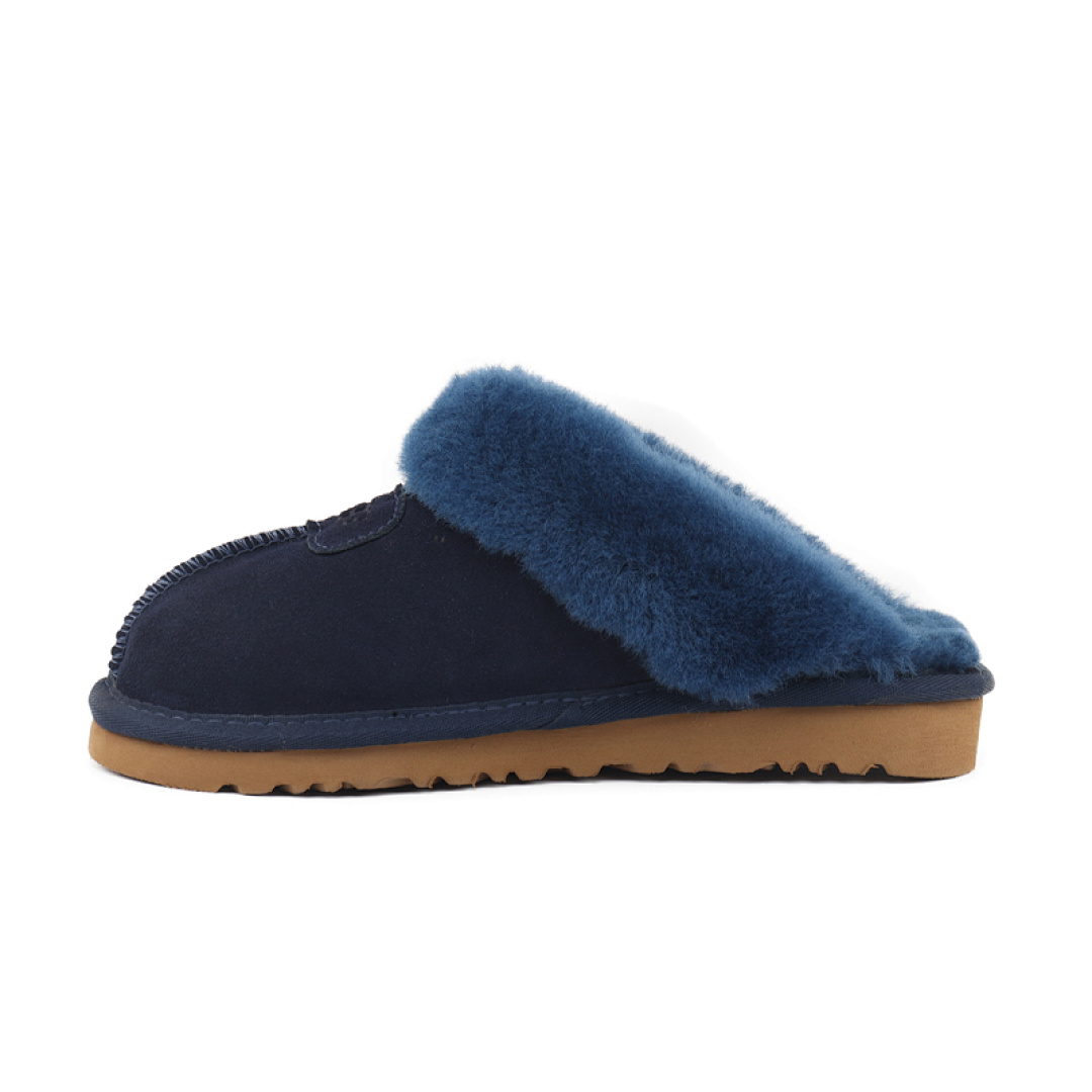 UGG Coquette · 4911 — תמונה 22