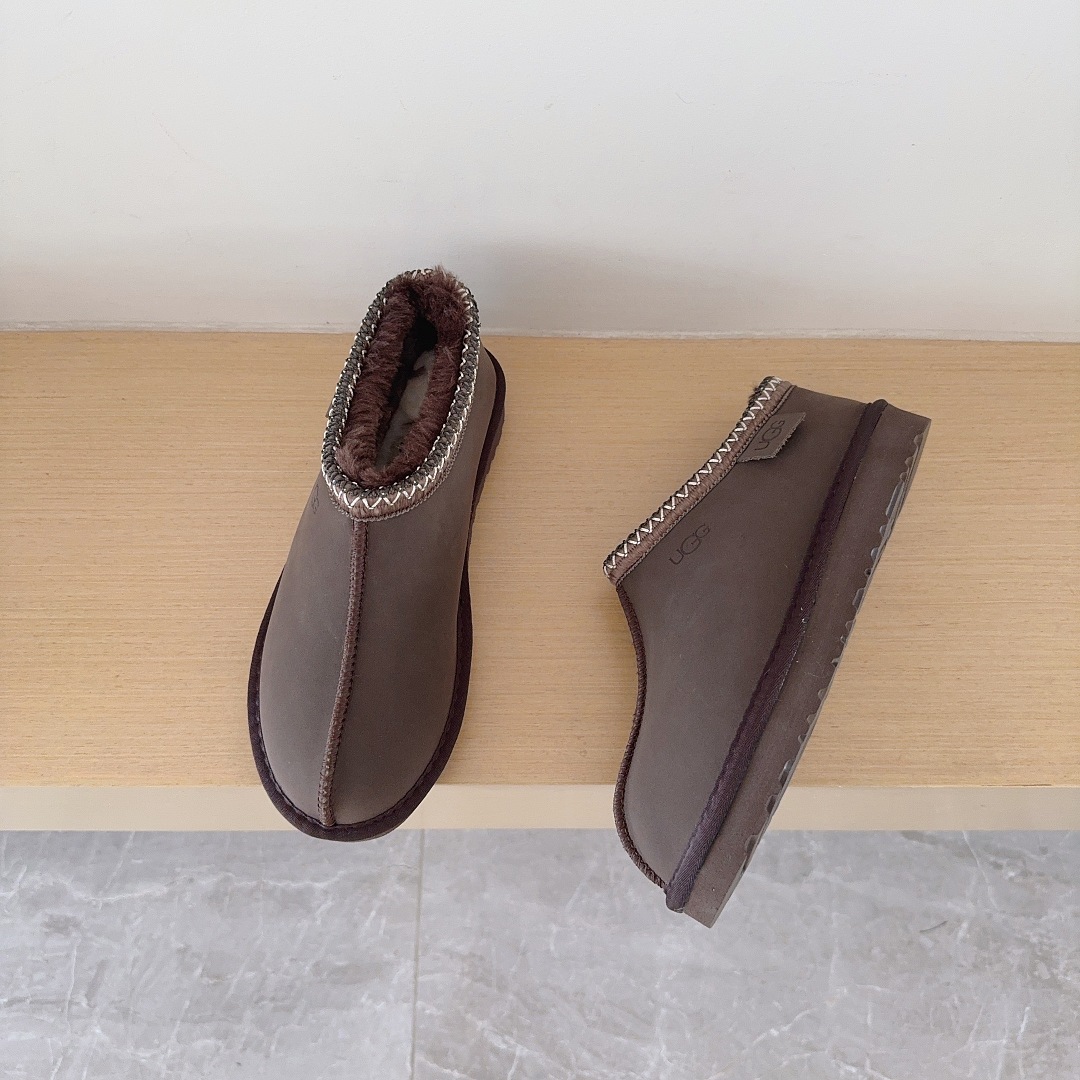 UGG Tasman · 6459 — תמונה 12