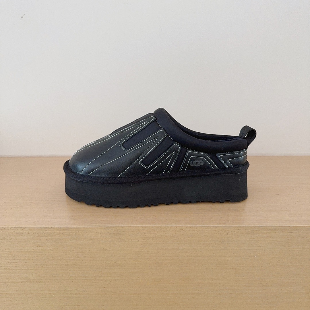 UGG Tazz Sunwave · 5697 — תמונה 17