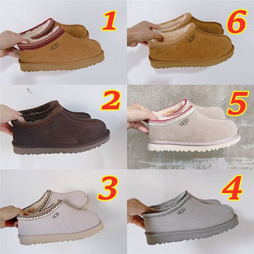 UGG Tasman · 5132