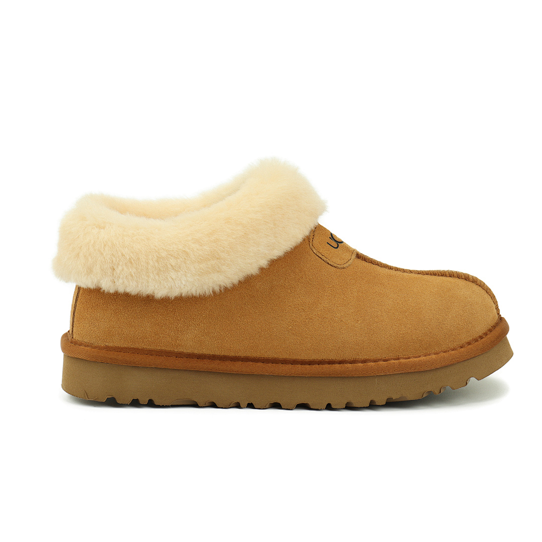UGG Scuffette II · 5007 — תמונה 19