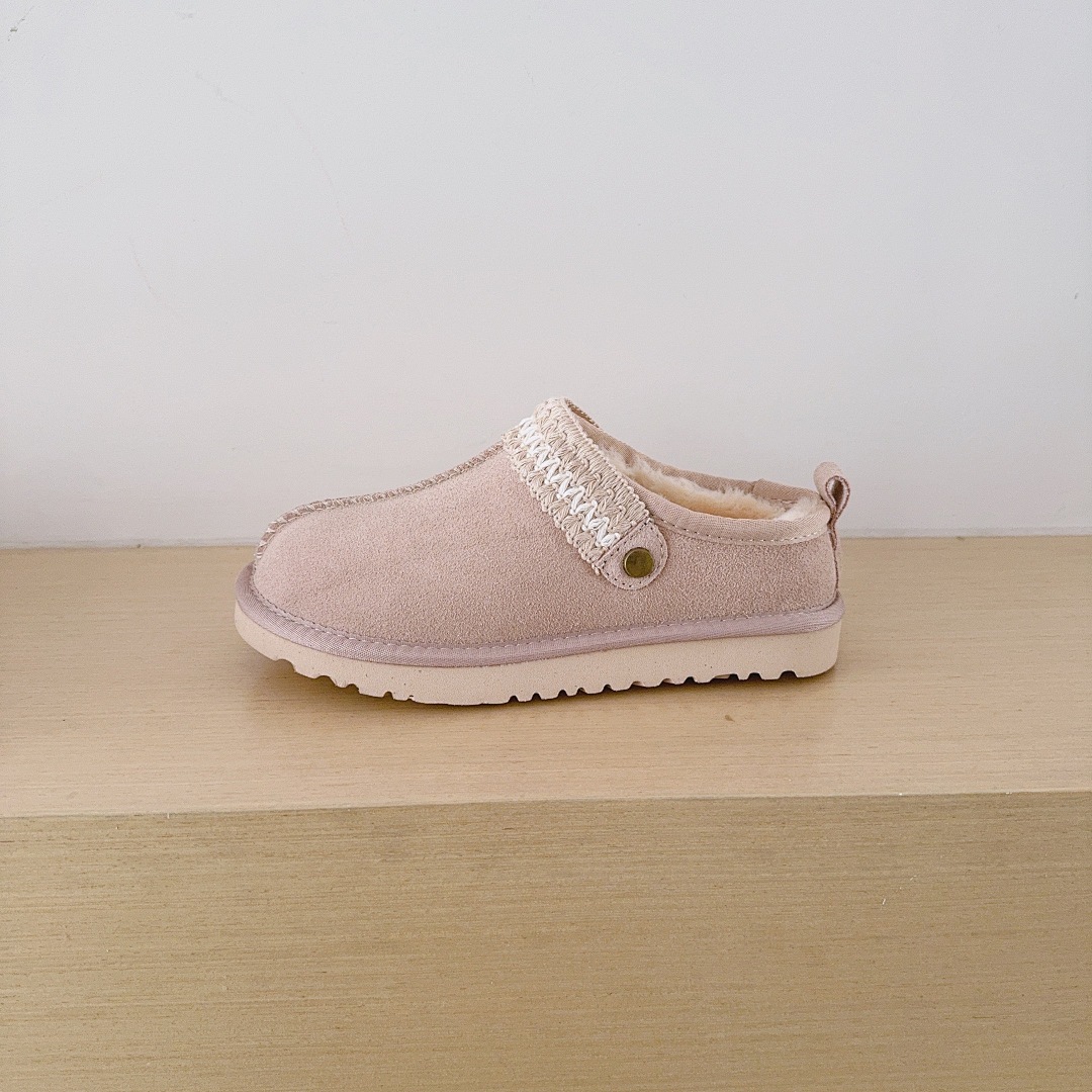 UGG Tasman · 5820 — תמונה 10
