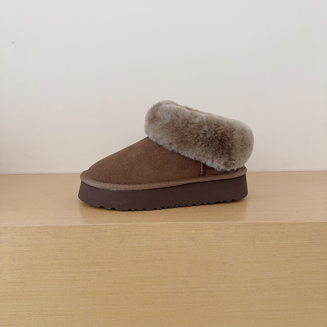 UGG Classic Ultra Mini · 5699 — תמונה 20