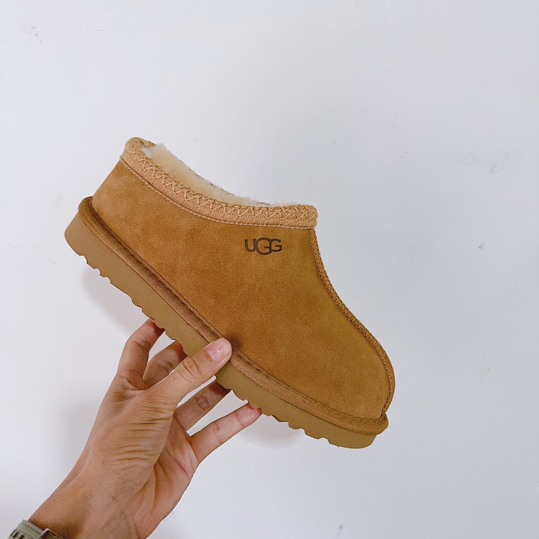 UGG Tasman · 5132 — תמונה 6